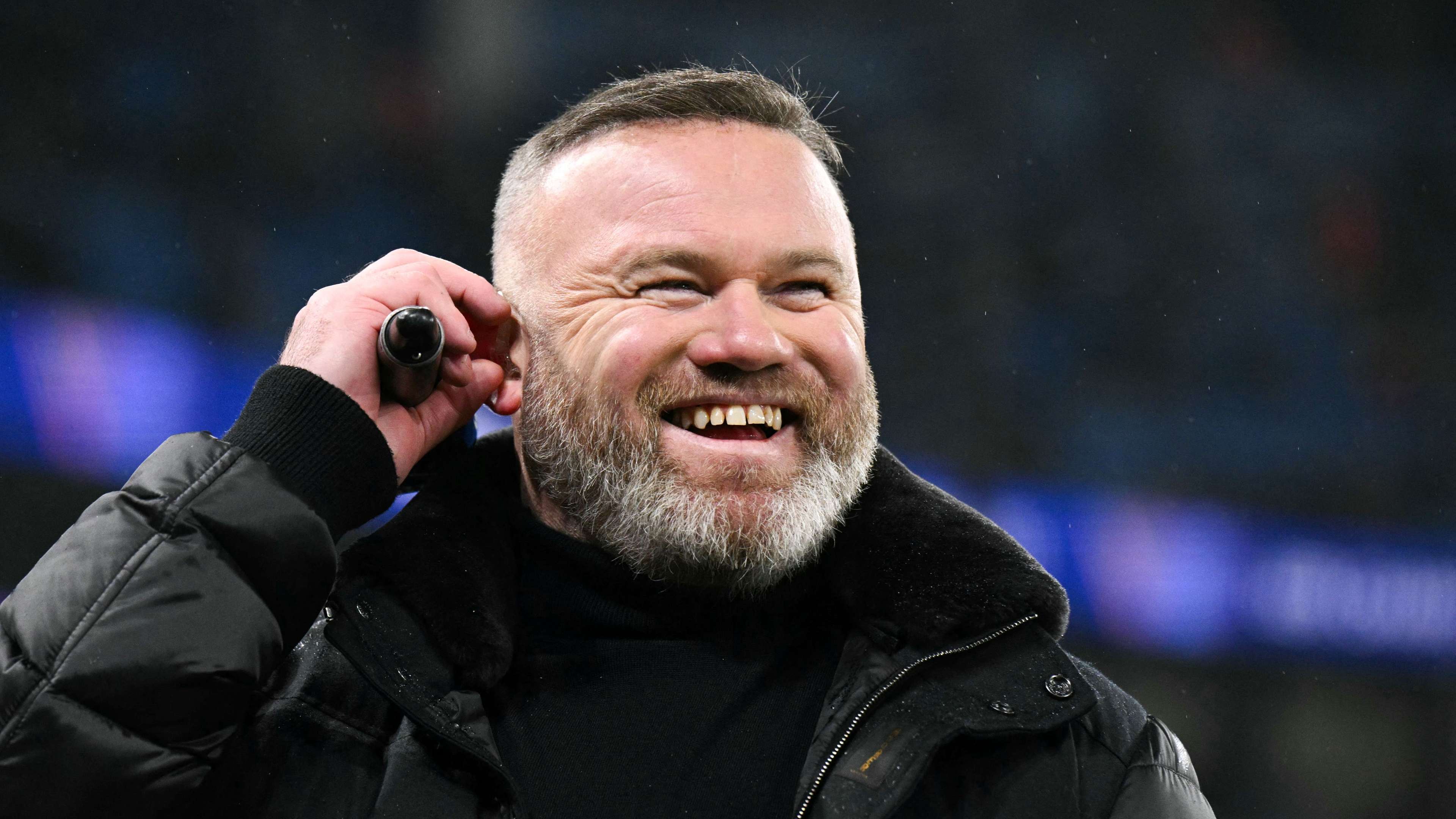 的战术选择 的战术选择