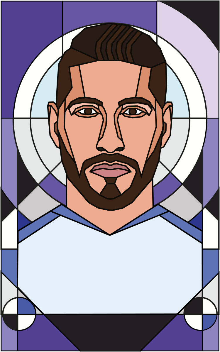 多支球队对 多支球队对