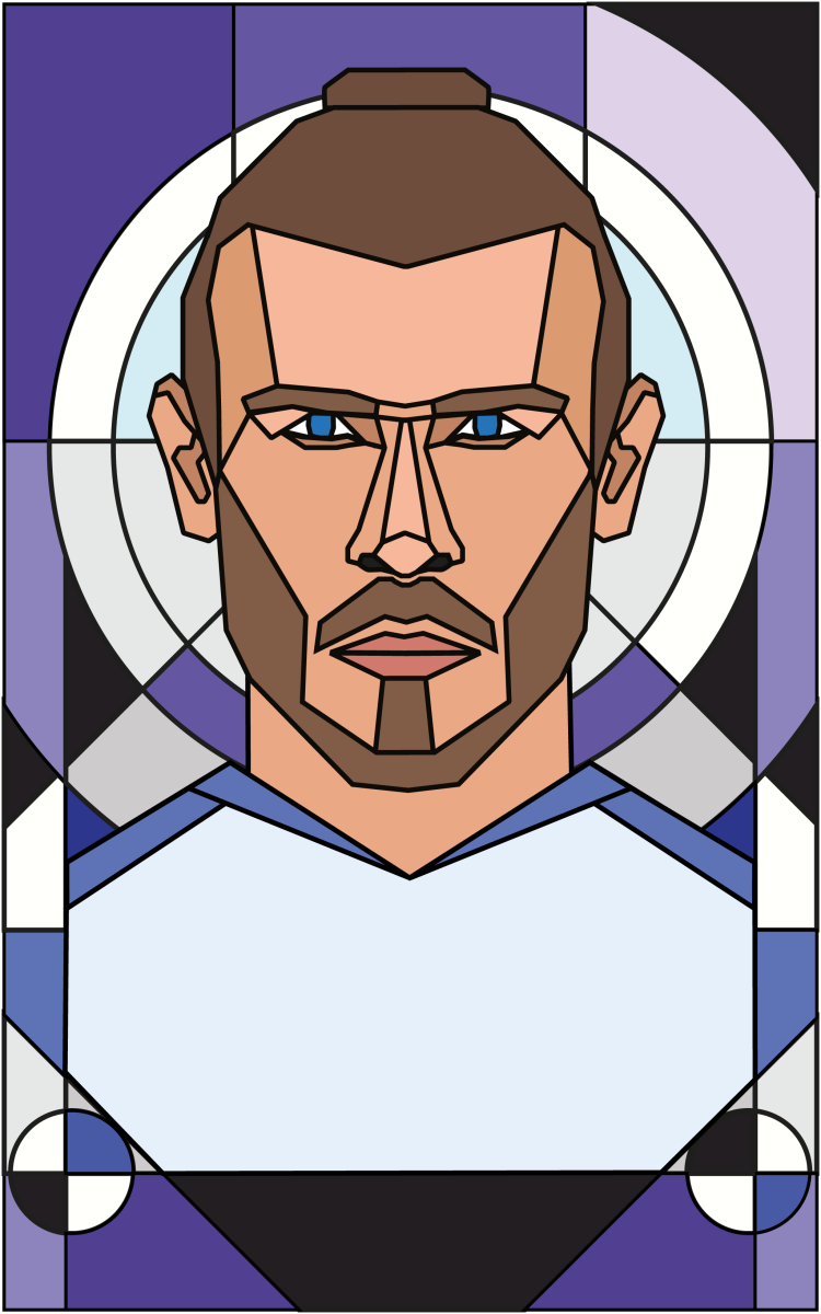 演了重要的 演了重要的