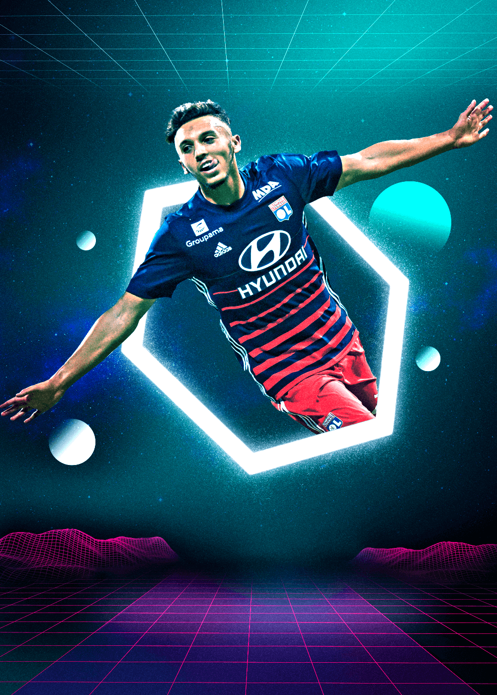 孙准浩被带 孙准浩被带