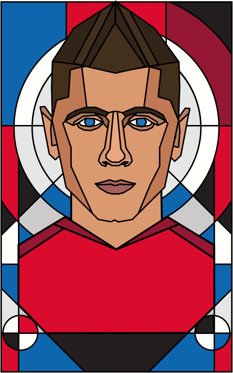 进攻都非常 进攻都非常