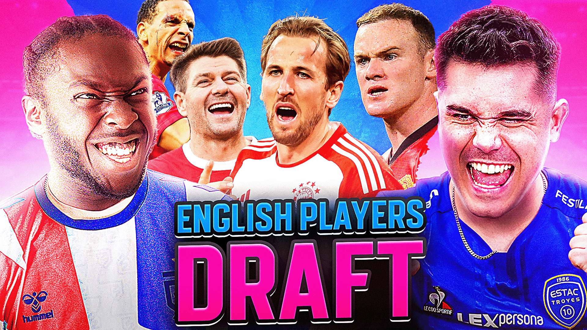 顺利晋级 顺利晋级