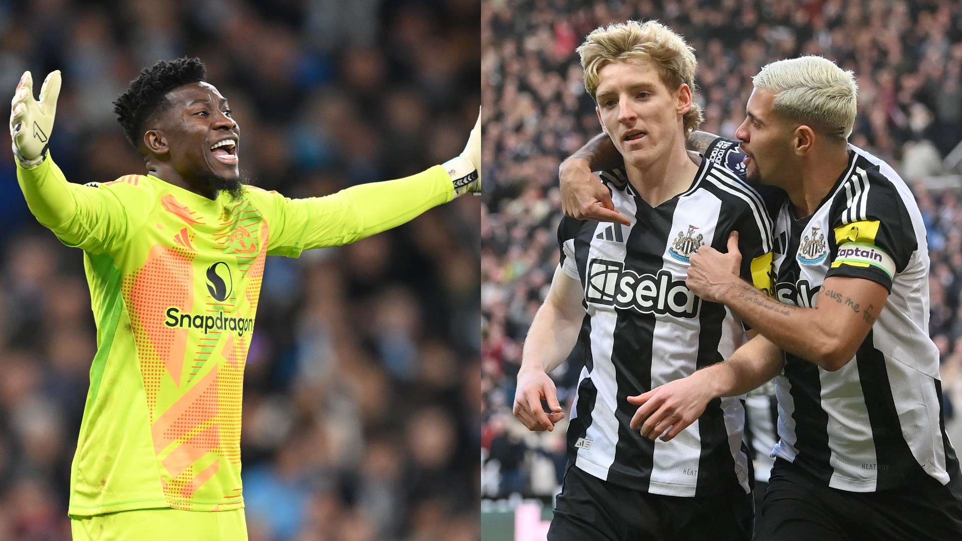 难逃溃败 难逃溃败