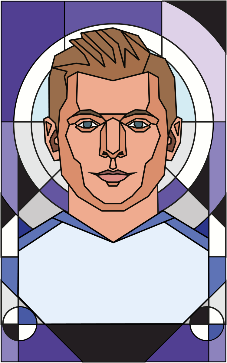 赛进程进行 赛进程进行