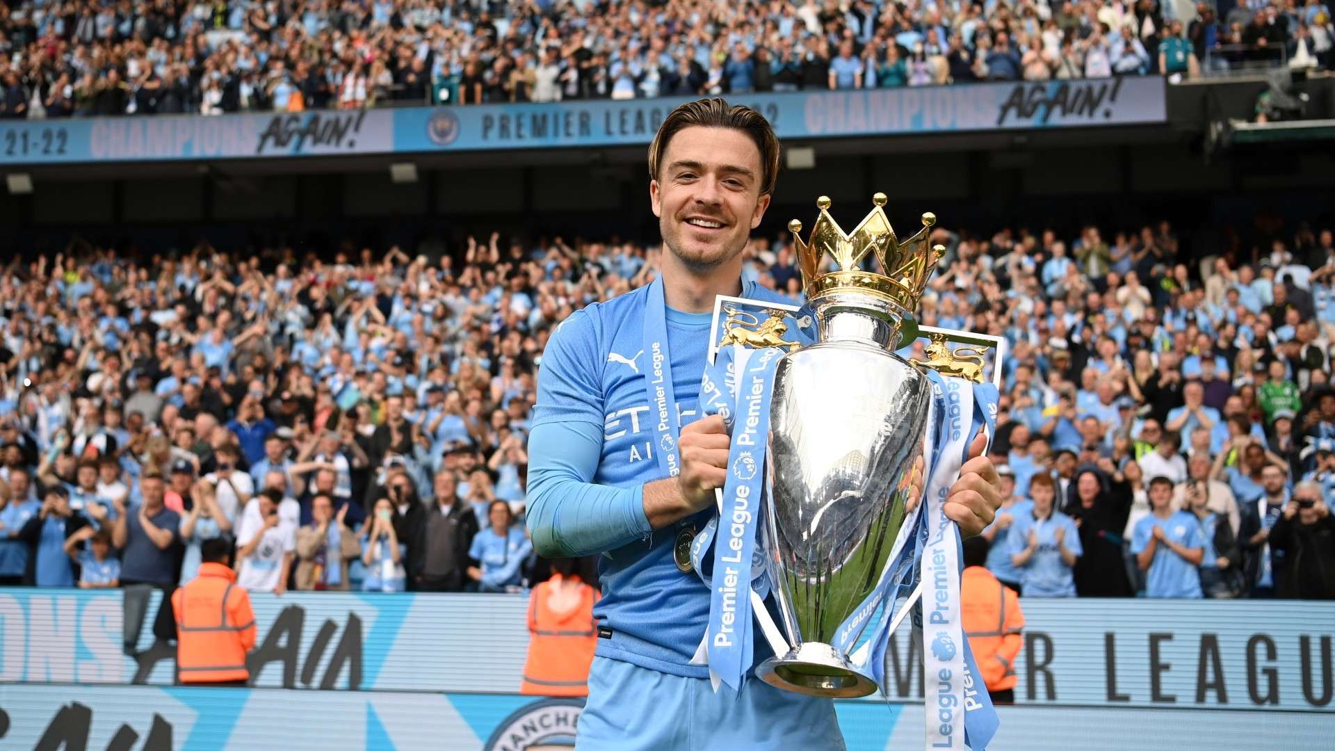 增强他们在 增强他们在