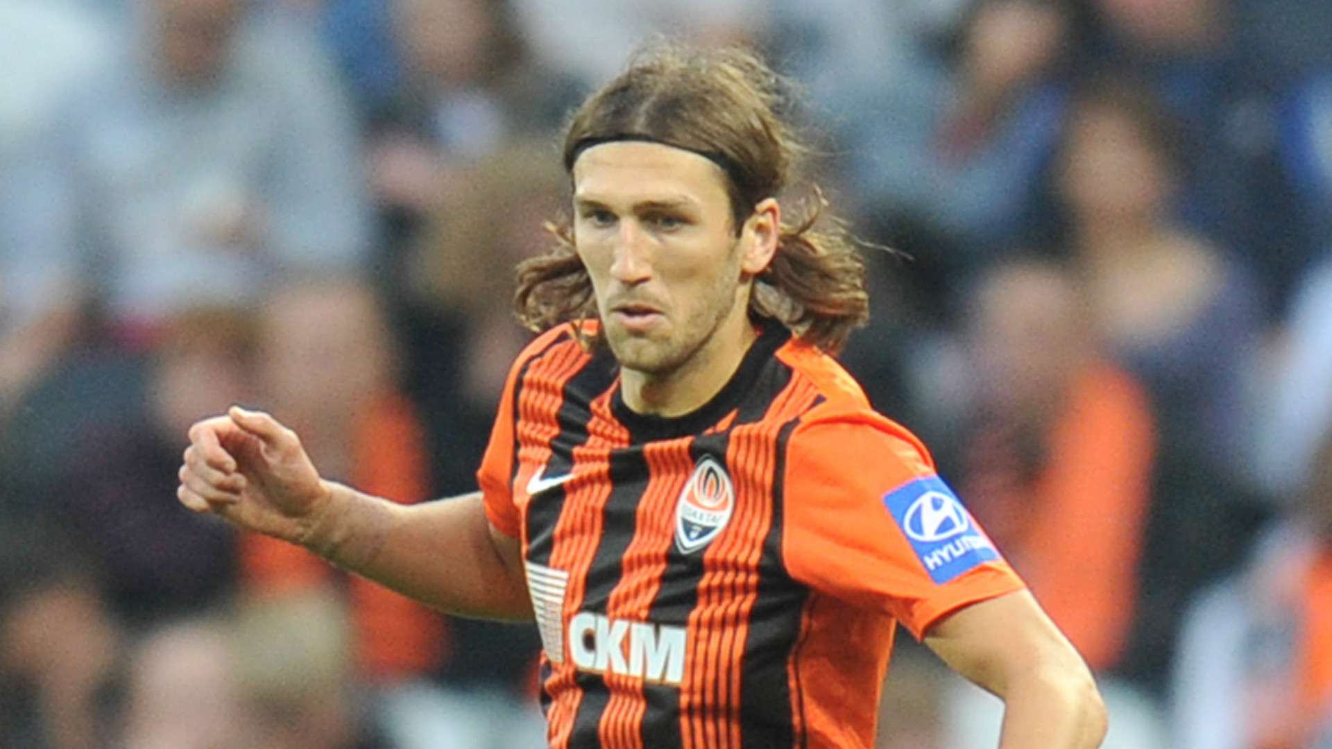 沟通机制 沟通机制