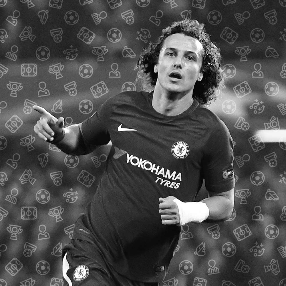 年之间的两 年之间的两