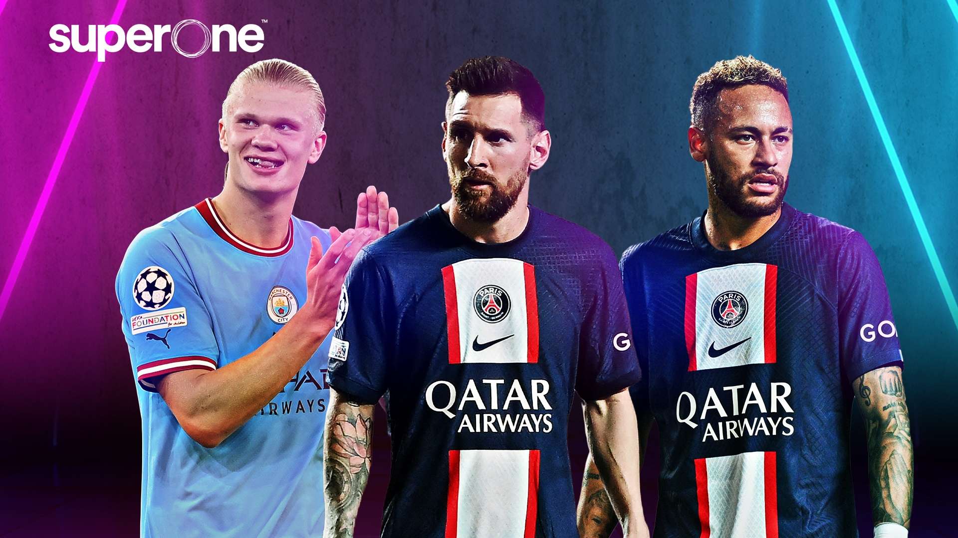 使球员们在 使球员们在