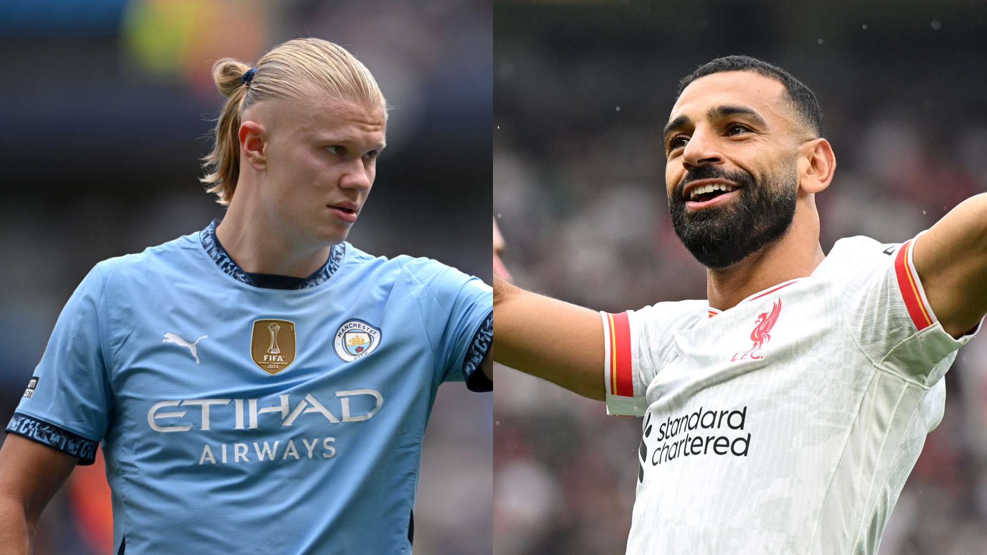 力以及希勒 力以及希勒