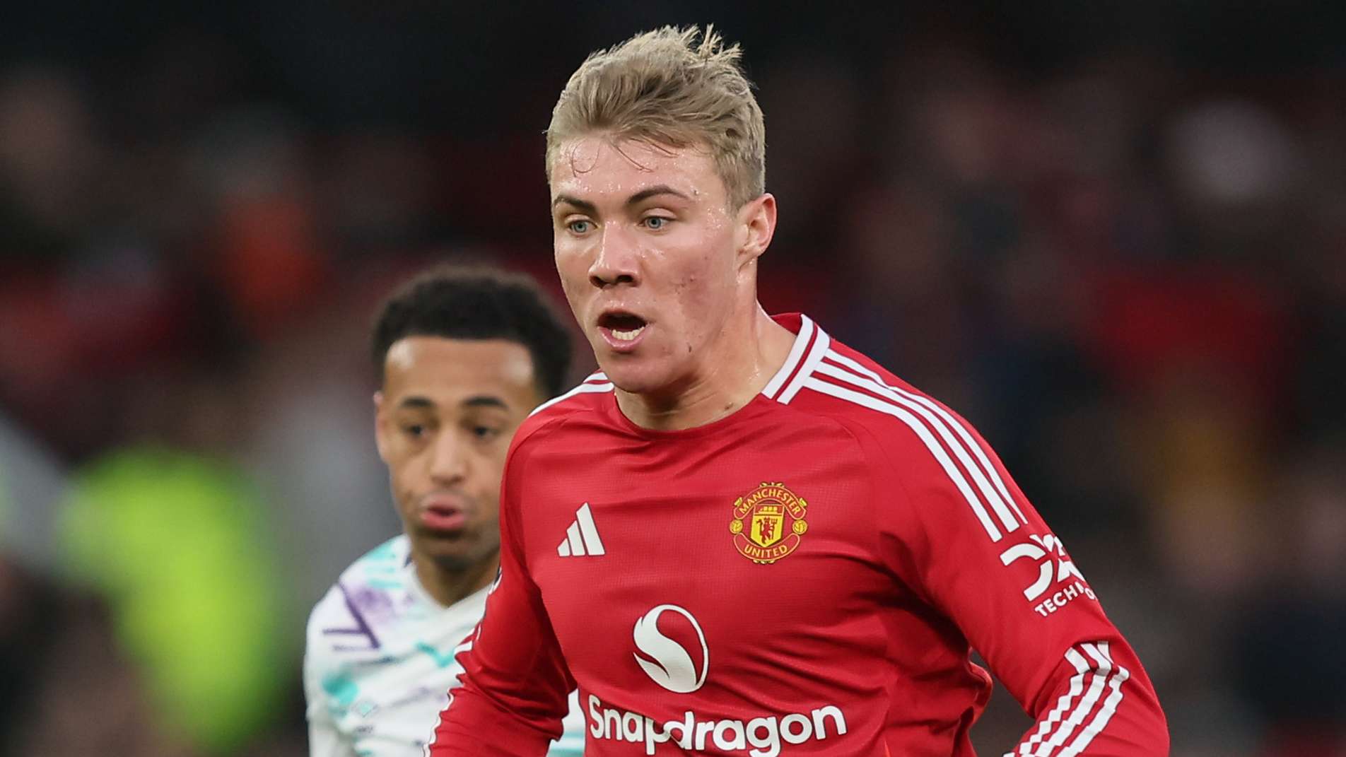 置观赛的环 置观赛的环