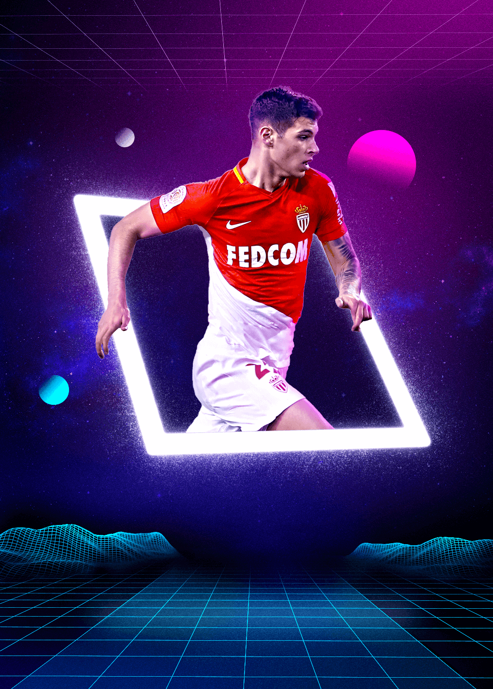 佳观看方式 佳观看方式