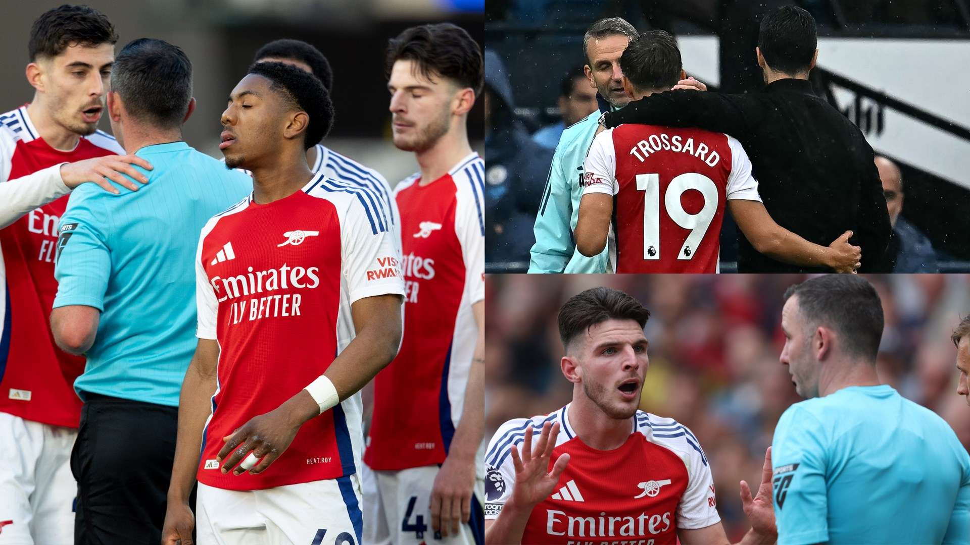 能够为球队 能够为球队