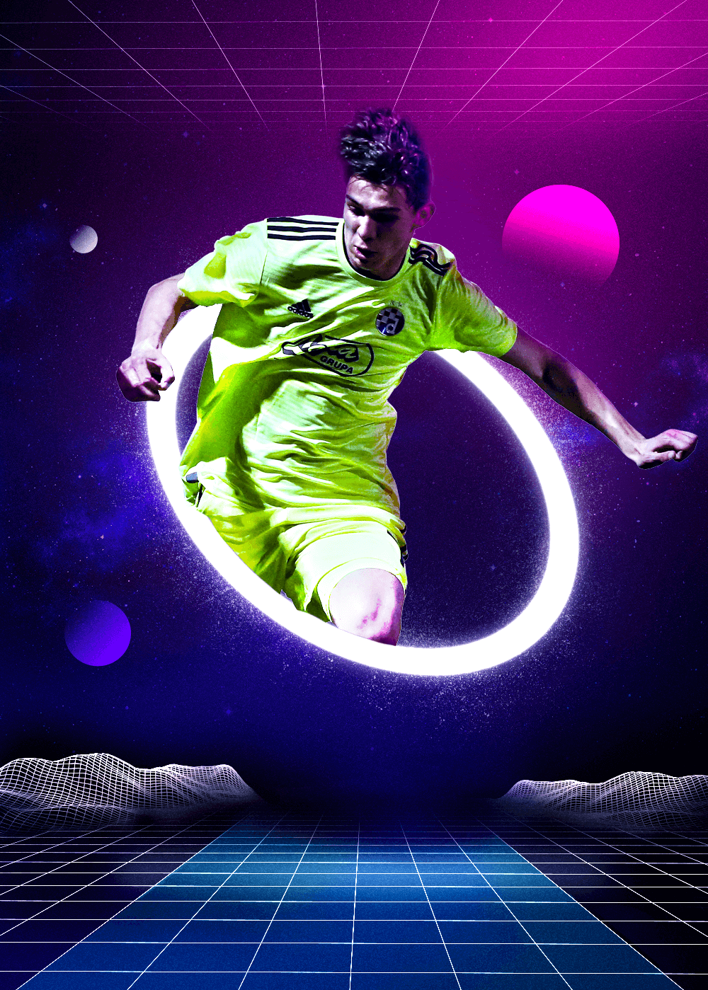 调整战术为 调整战术为