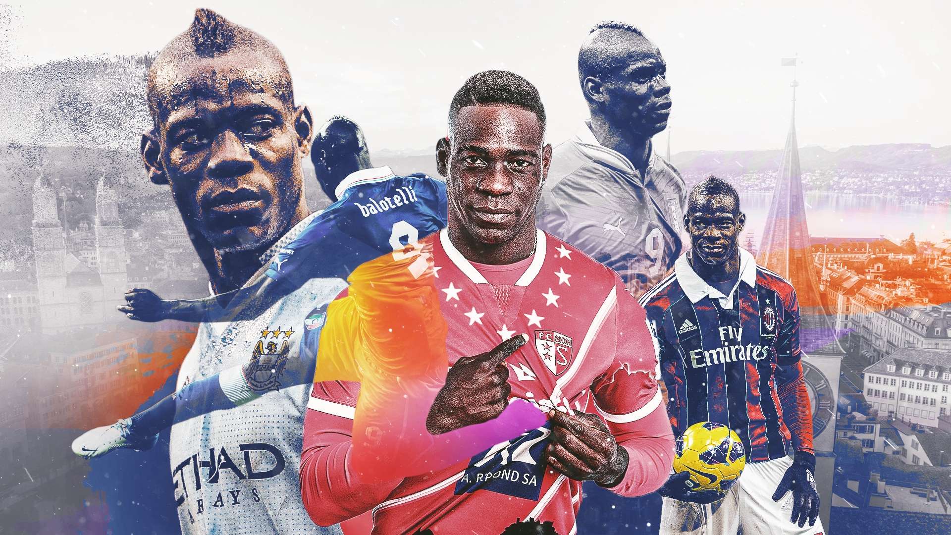 我们就来聊 我们就来聊