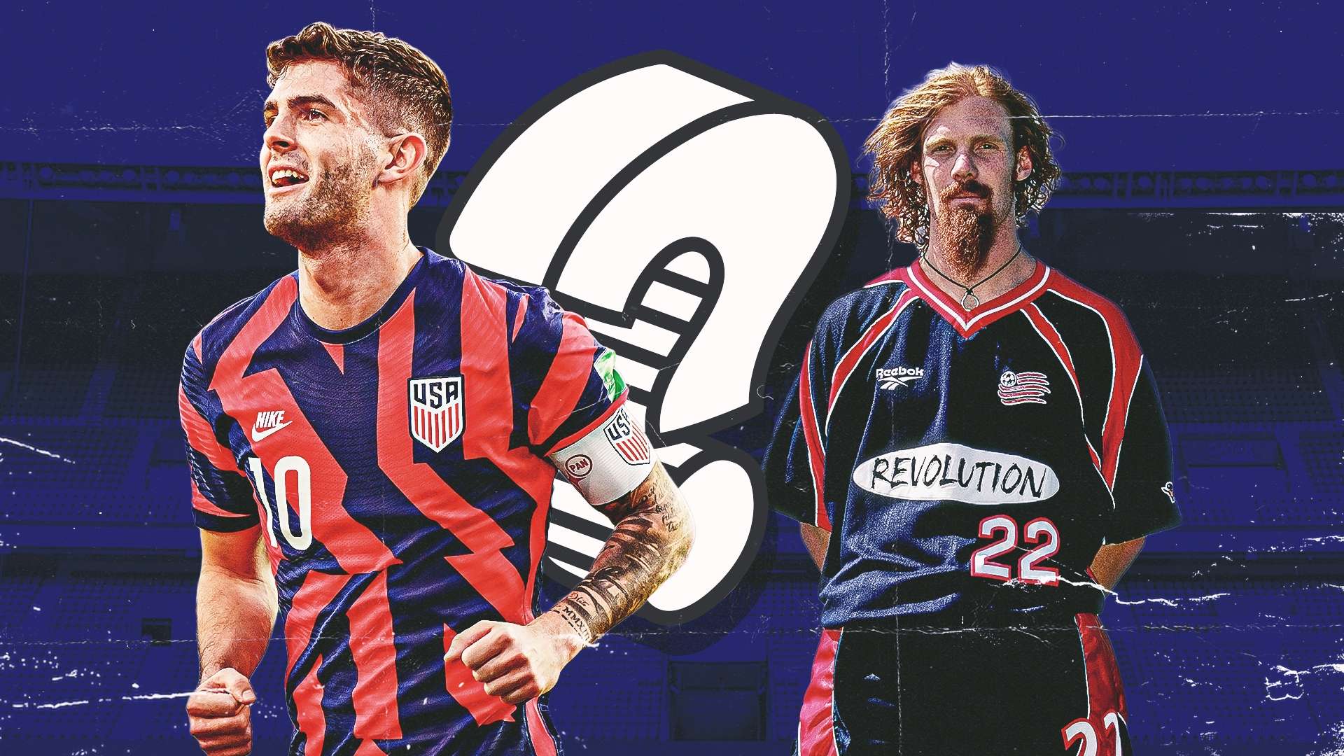 表现密不可 表现密不可