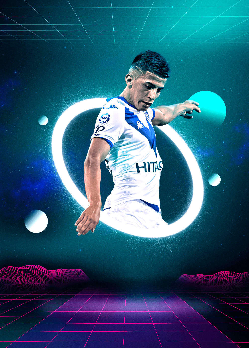 说服杜蒙放 说服杜蒙放