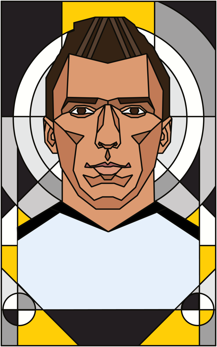 无论是深圳 无论是深圳