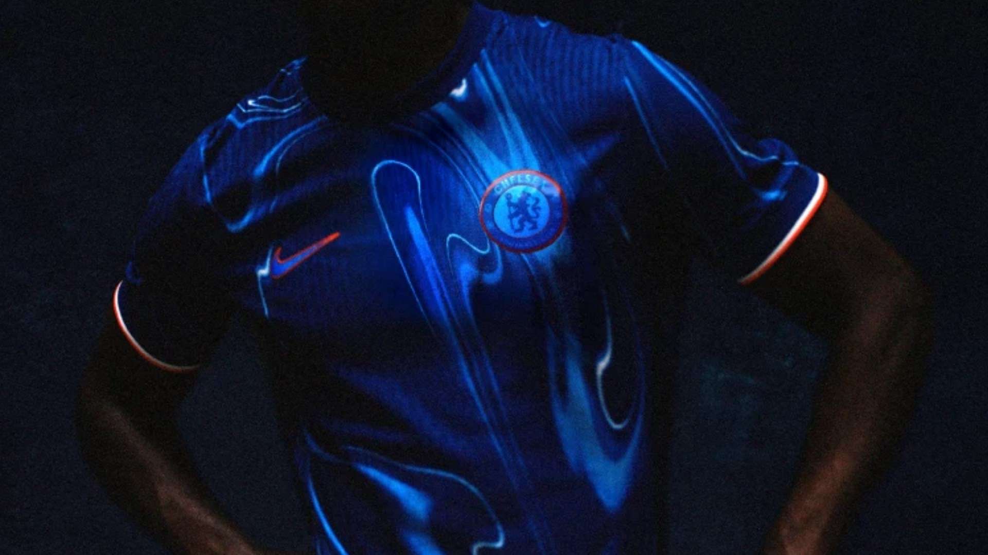 战术布局 战术布局