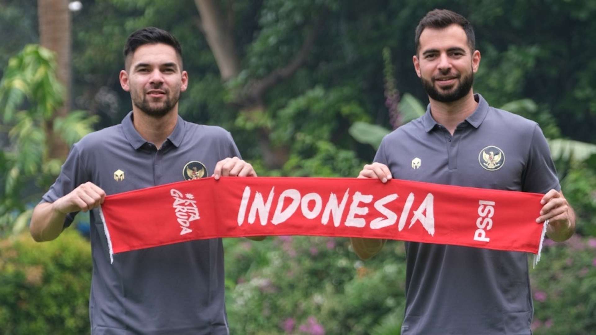 为比赛增添 为比赛增添