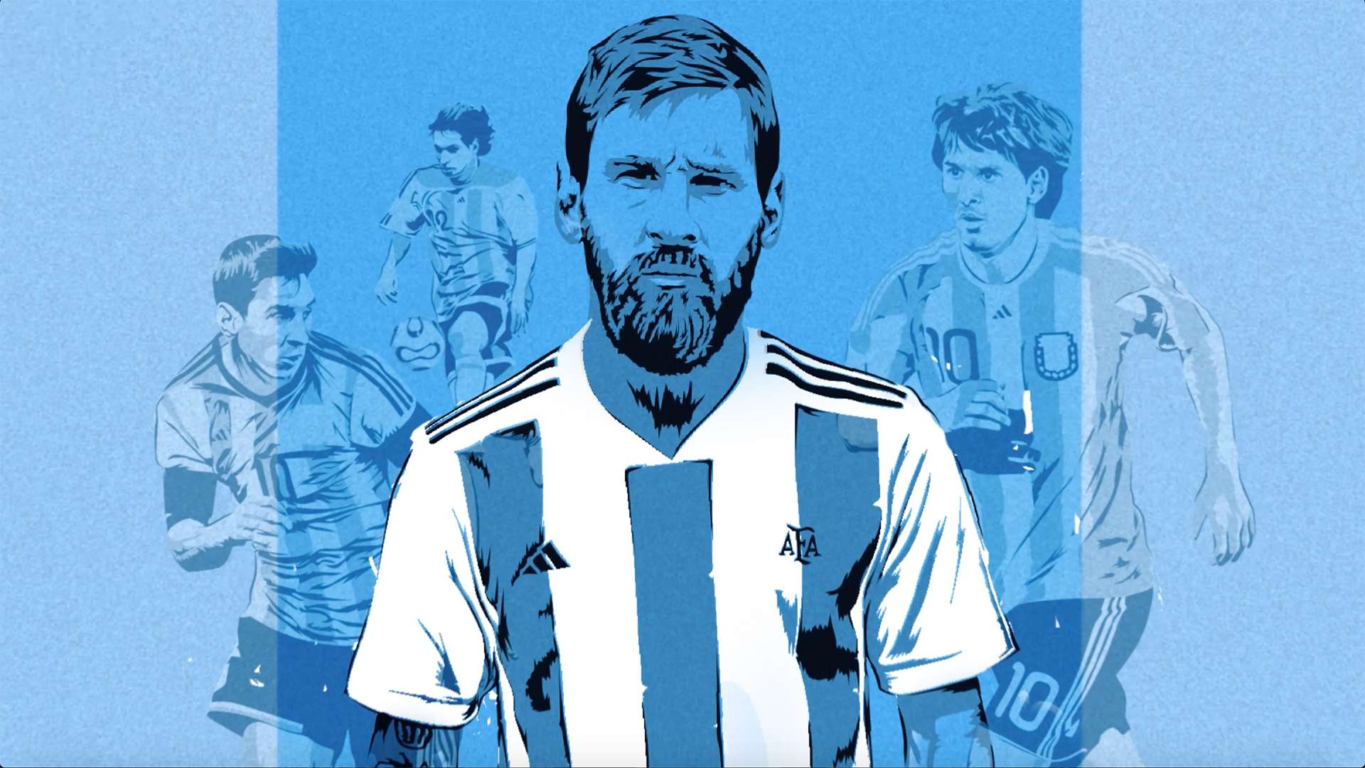 理念不谋而 理念不谋而