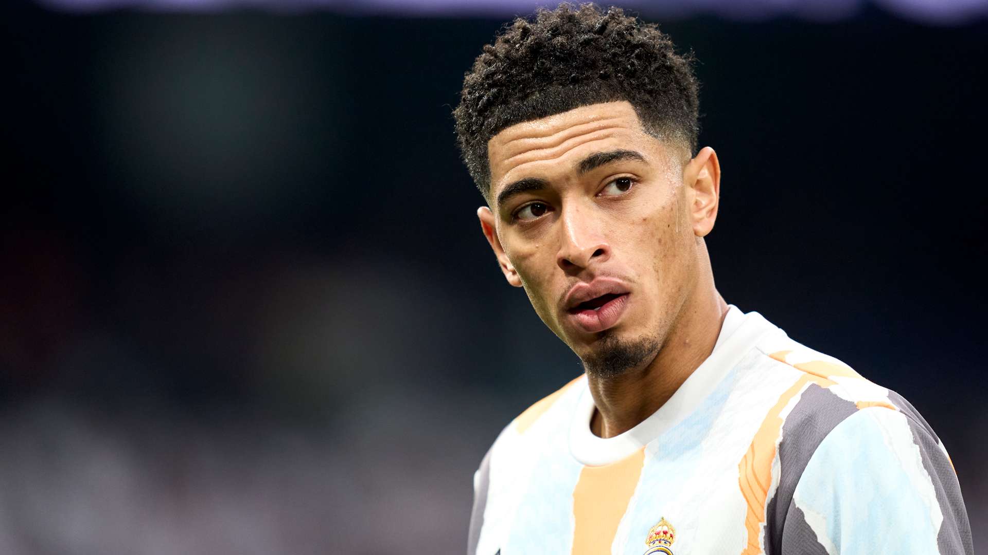 第三节的爆 第三节的爆