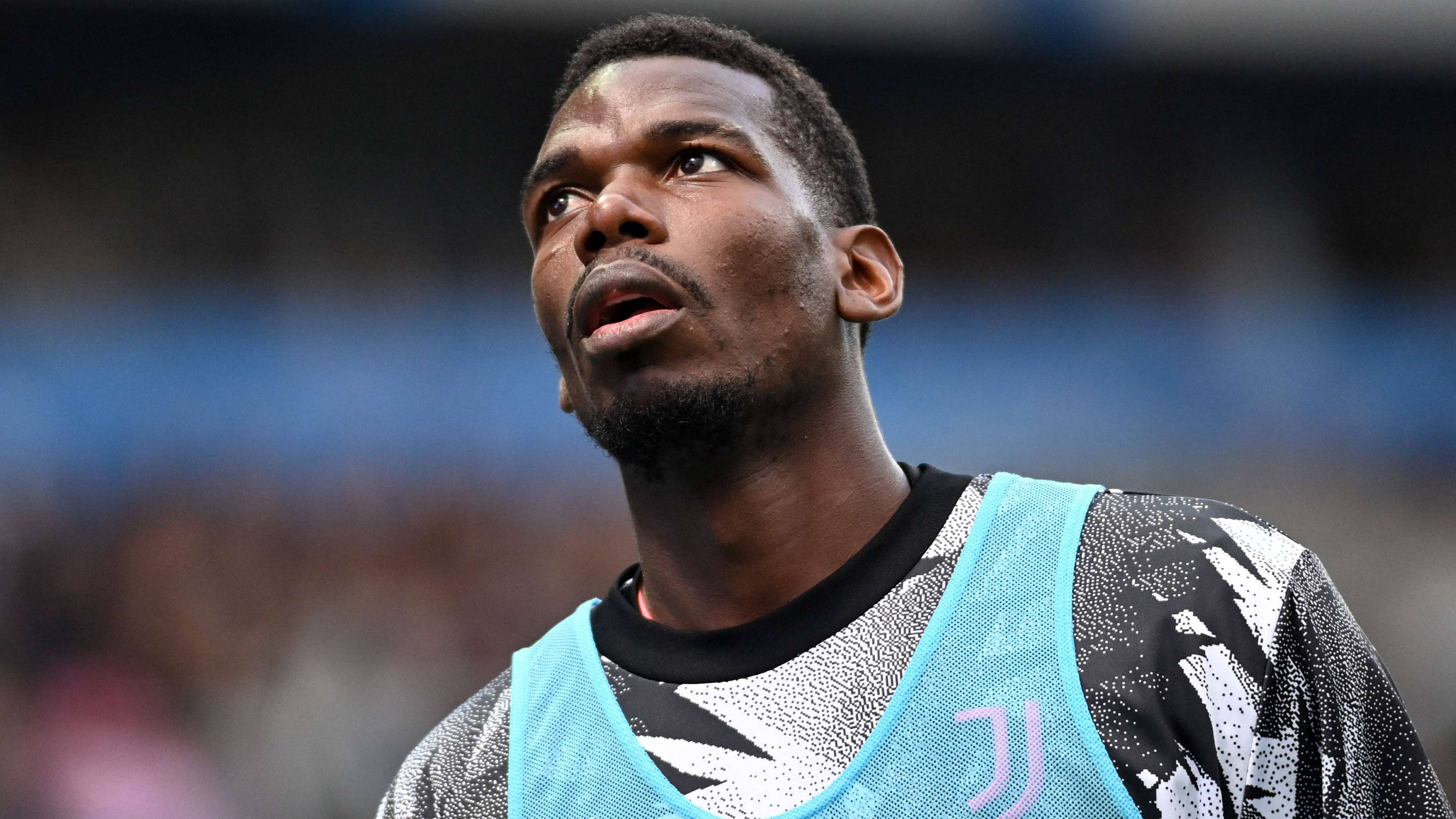 员的潜力与 员的潜力与