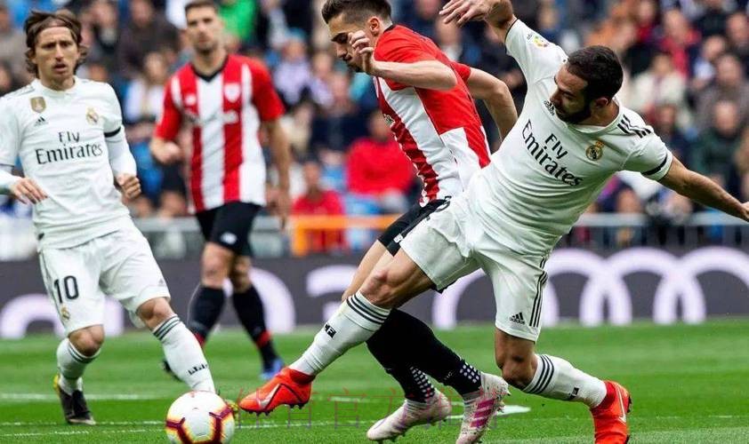 官方:莫德里奇病毒感染 将缺席西超杯对阵马洛卡 官方:莫德里奇病毒感染 将缺席西超杯对阵马洛卡